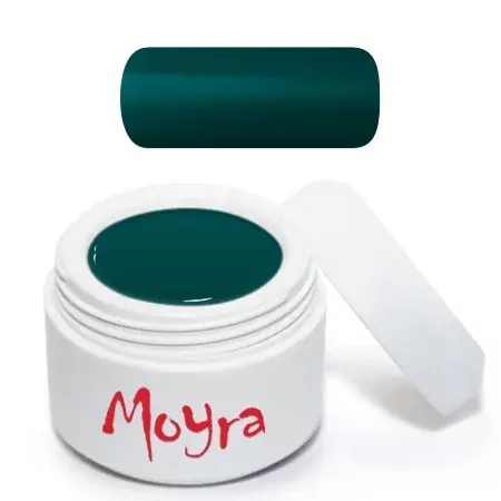 Akció Moyra Artistic Festőzselé 5g No.020 *