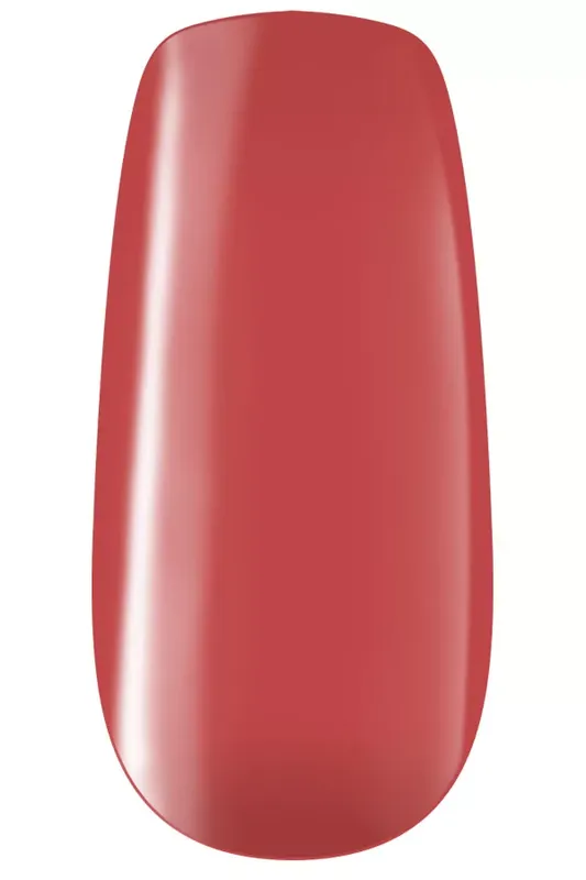 Perfect Nails Zselé 148 Sugar Mauve * Szuper ajánlat