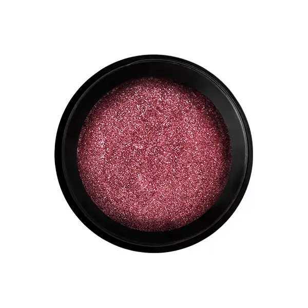 Korlátozott ajánlat Perfect Nails Chrome Por - Rose Gold