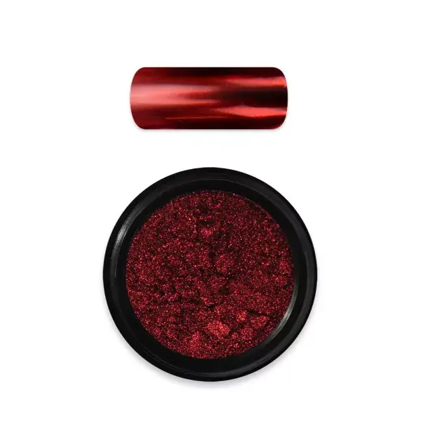 Moyra Mirror Powder No.03 Red Expressz szállítás