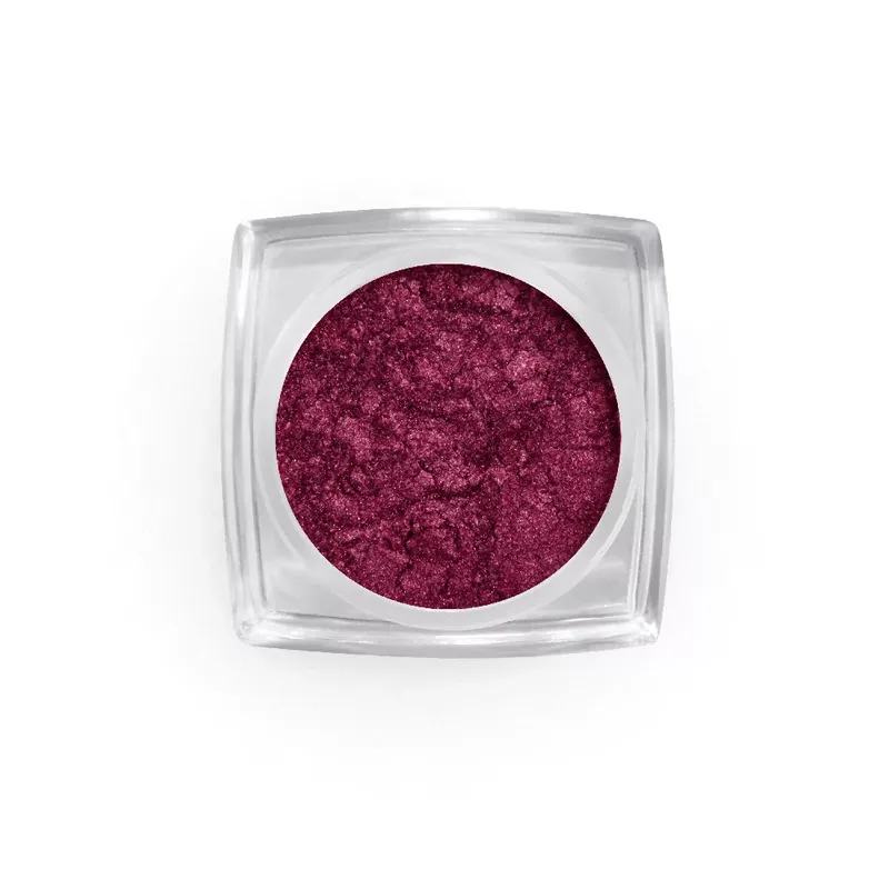 Gyors szállítás Moyra pigment por 3g No.04 *