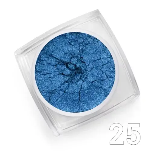 Moyra pigment por 3g No.25 * Ajánlat