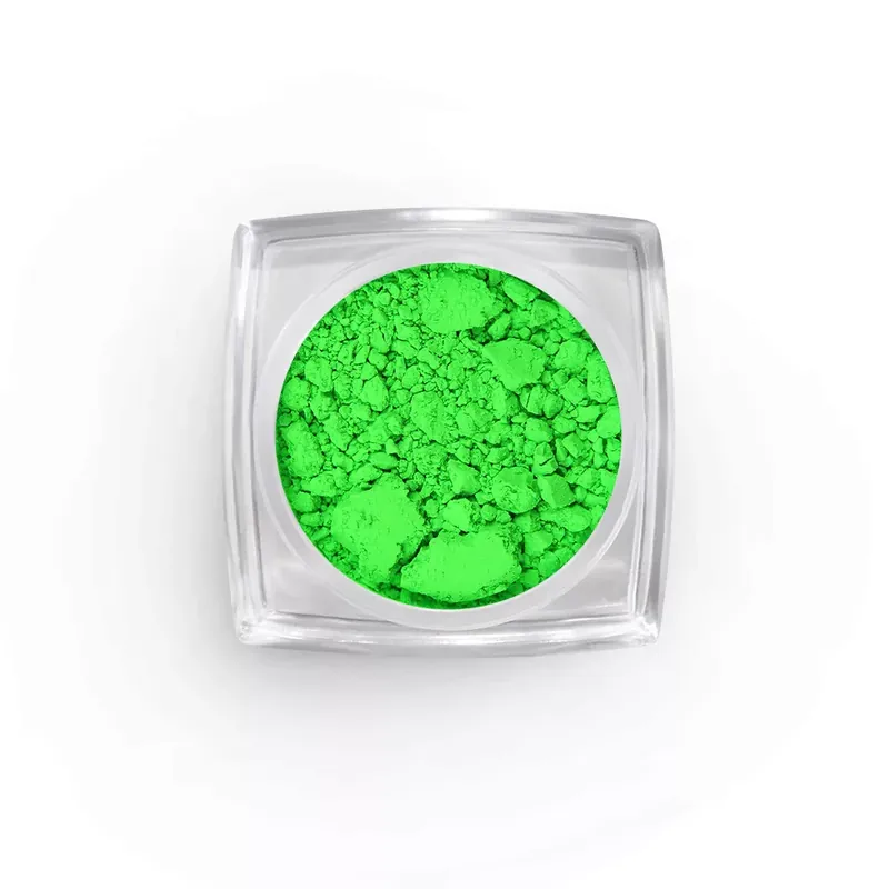 Azonnal elérhető Moyra pigment por 3g No.53