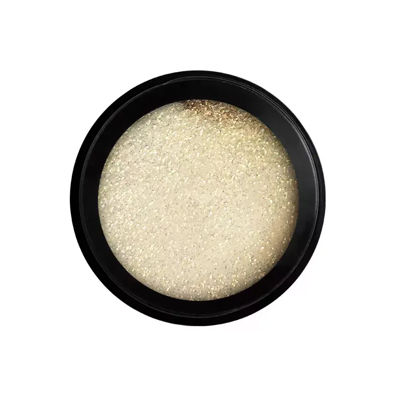 Kedvezményes ár Perfect Nails Mermaid Powder Körömdíszítő Sellőpor - 1