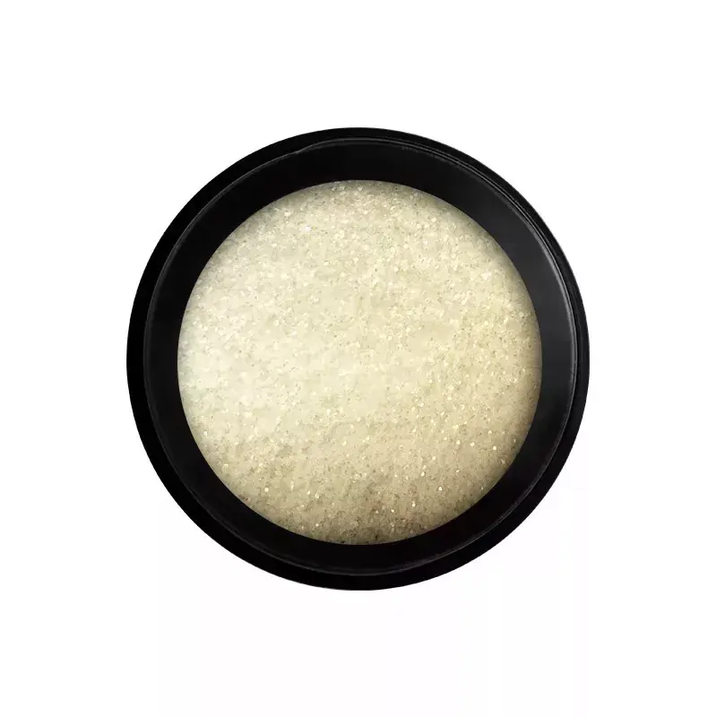 Biztonságos fizetés Perfect Nails Mermaid Powder Körömdíszítő Sellőpor - 3