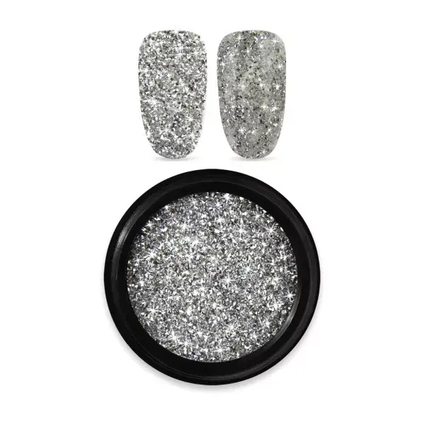 Akciós ár Moyra Spotlight reflective powder 1g No. 05.