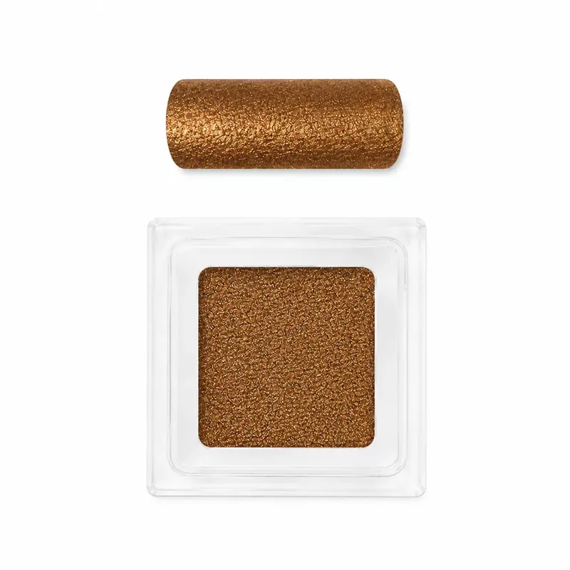 Cat Eye Powder - Mágnesezhető díszítő por Vásárlói kedvenc
