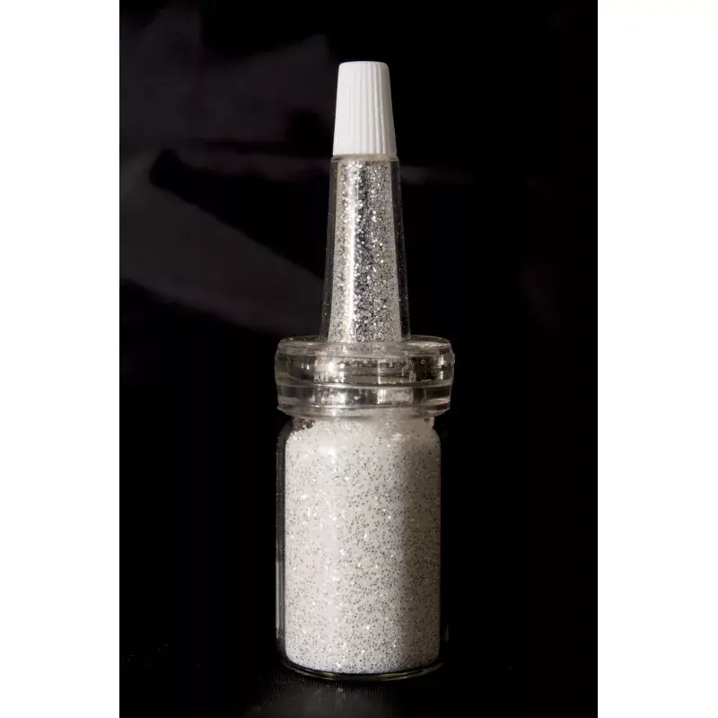 Vedd meg most Csillámpor csőrös 6g 0,2mm NO2-B0