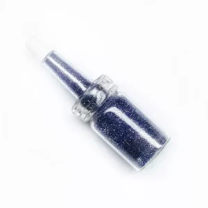 Csillámpor csőrös 6g 0,2mm NO2-GB Bestseller