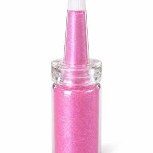 Kedvezményes ár Csillámpor csőrös 6g 0,2mm NO2-M01