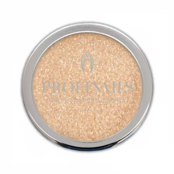 Profi Nails Cosmetic Glitter 3g No. 535 Vedd meg most