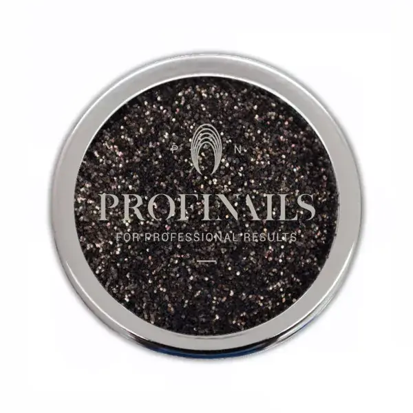 Prémium Profi Nails Cosmetic Glitter 3g No. 545