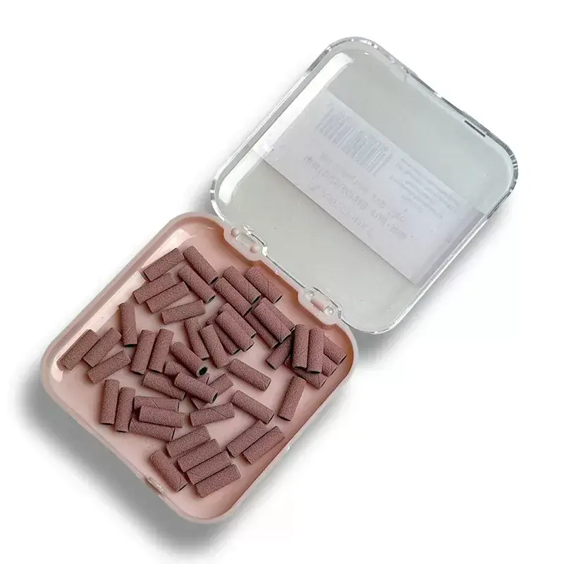 Mini csiszológyűrű - 150 100db Akciós ár