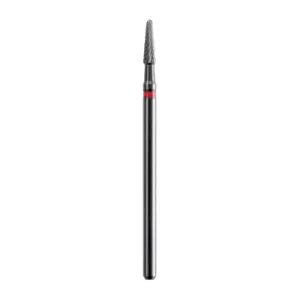 Ajánlat Perfect Nails Csiszolófej Karbid - Hegyes Kúp