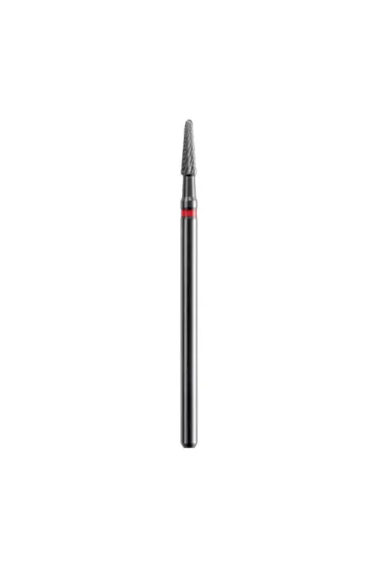 Ajánlat Perfect Nails Csiszolófej Karbid - Hegyes Kúp