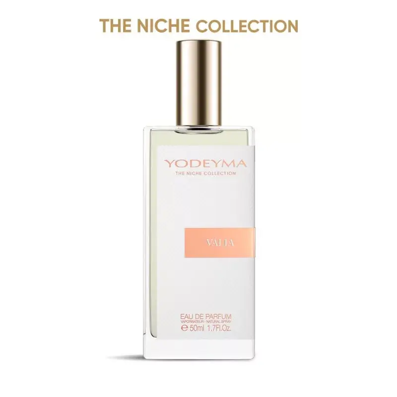 Olcsó Yodeyma Pour Femme 50ml Vália