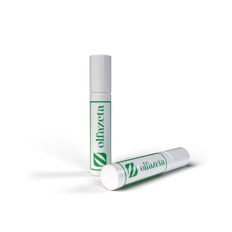 Chogan Unisex Parfüm 3ml teszter - 073 Újdonság