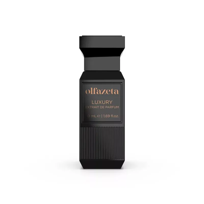 Chogan Férfi Luxus Parfüm 50ml - 075 Azonnal elérhető