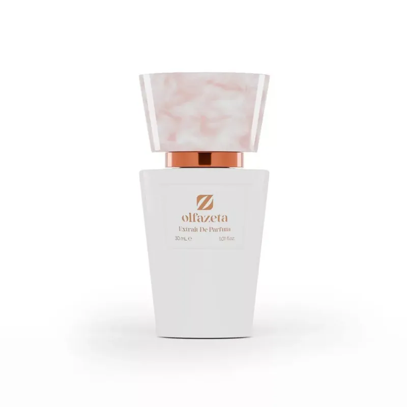 Kedvezmény Chogan Női Parfüm 30ml - 047 Night Gem