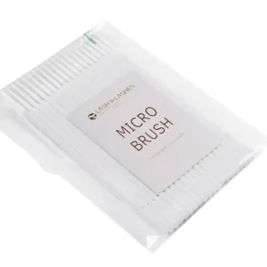Vedd meg online Applikátor Pálca (Kisfejű) 20 db