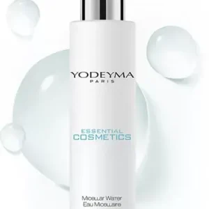 Olcsó Yodeyma Micellás Arctisztító Víz 150ml