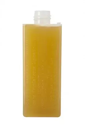 Alveola Waxing Gyantapatron 75 ml normál Nézd meg most