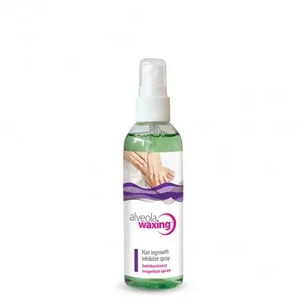 Szőrbenövést Megelőző Spray 100ml * Árcsökkenés