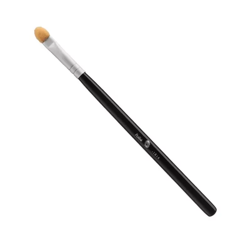 Ecset Smink 1816 Csak ma