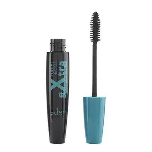 Aden Extra volume szempillaspirál 12 ml Árengedmény