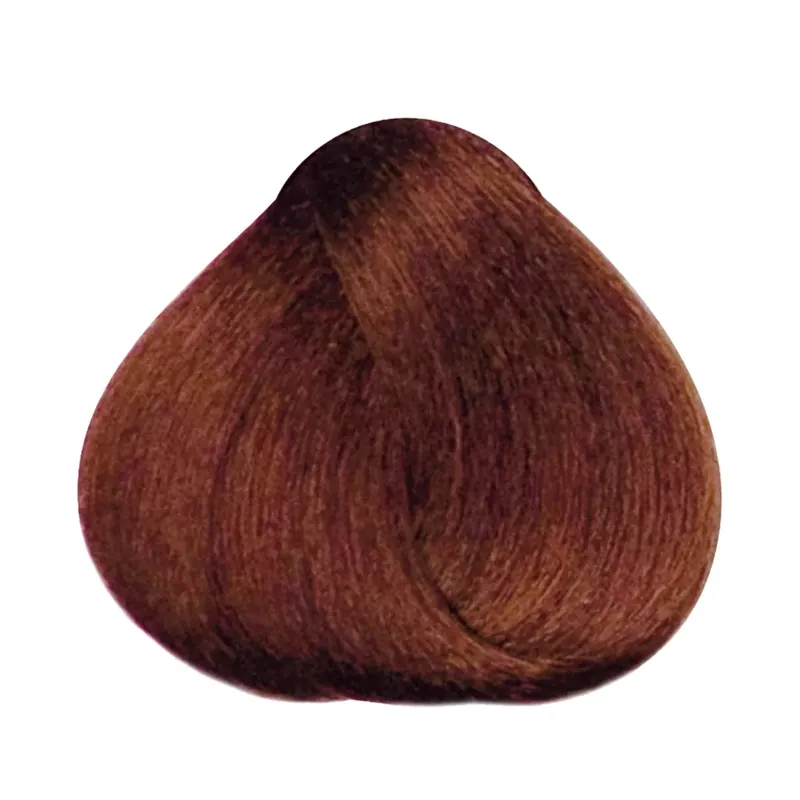 Aquarely Hajfesték - 6T Dark Titian Blonde 100ml * Árcsökkenés