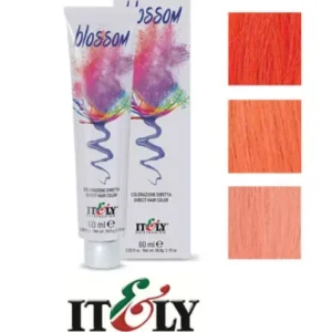 Blossom - Tangerine Orange 60ml Árcsökkenés
