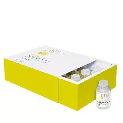 Kihagyhatatlan ajánlat SynergiCare - Thermo Care Drops 12db *