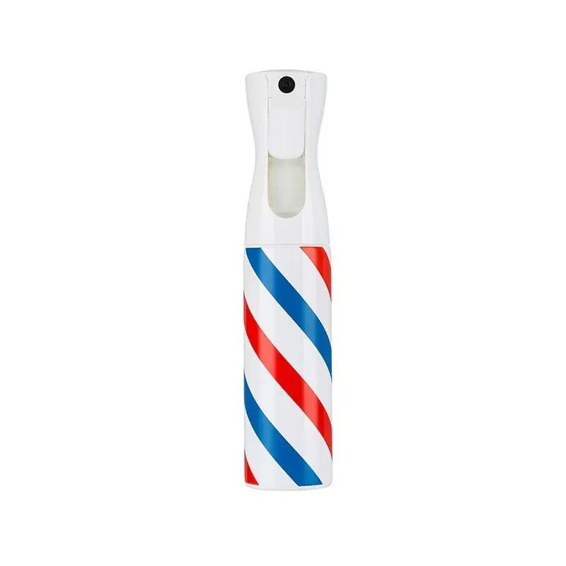 Vizező Barber Mintás 300ml A-06 Vedd meg most