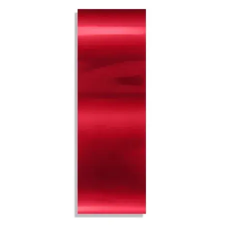 Moyra Magic Foil Körömfólia No 03 Red Kedvezményes ár