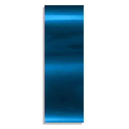 Moyra Magic Foil Körömfólia No 04 Blue Vedd meg online