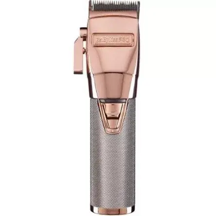 Rendeld meg most Moyra mini szórógyöngy 5g Rose Gold