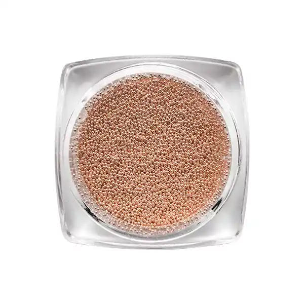 Akció Szórógyöngy XS - Rose gold