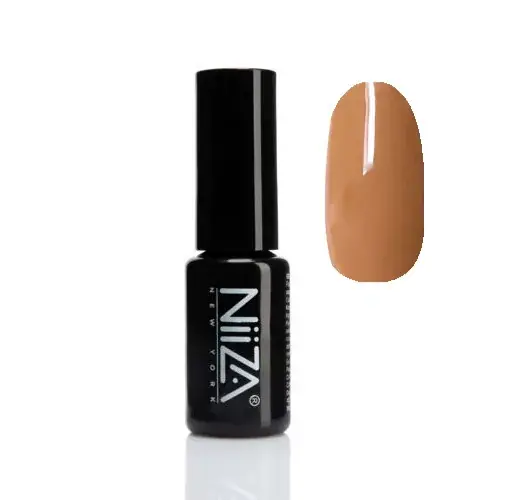 NiiZa Gél Lakk 4ml - 561 Szuper ajánlat