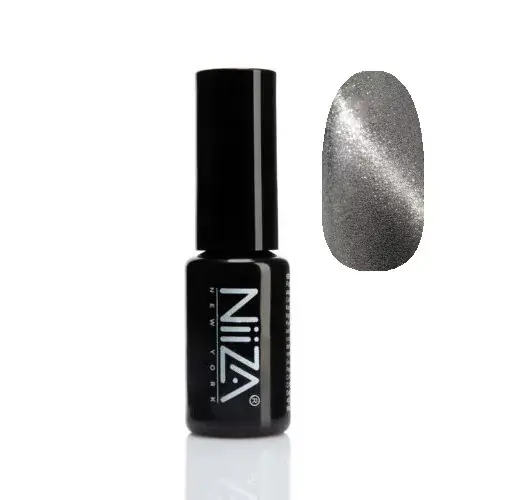 NiiZa Gél Lakk 4ml - 559 Cat Eye Szezonális akció