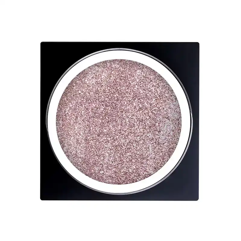 Kihagyhatatlan ajánlat Perfect Nails Shimmer Gel - Csillámos Építőzselé 15g - 3 Luxe