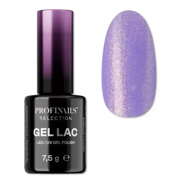 Outlet Profinails Selection Effected Collection Gel Polish 7,5g No. E-19