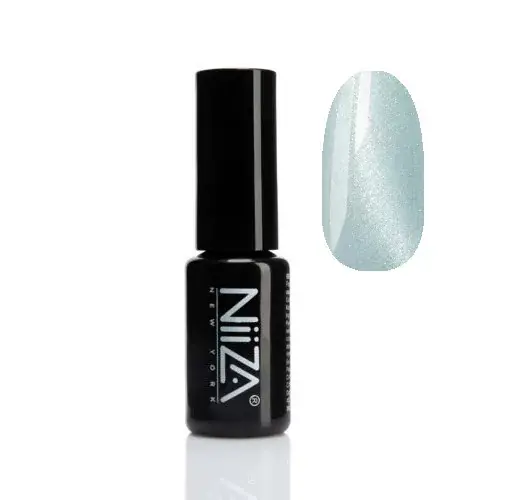 NiiZa Gél Lakk 4ml - 567 Cat Eye Kedvezményes ár