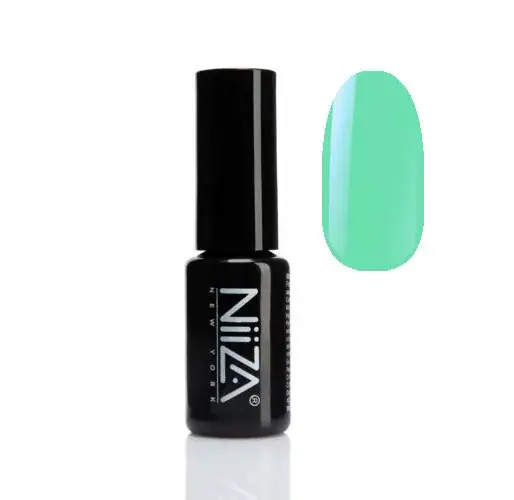 NiiZa Gél Lakk 4ml - 574 Outlet