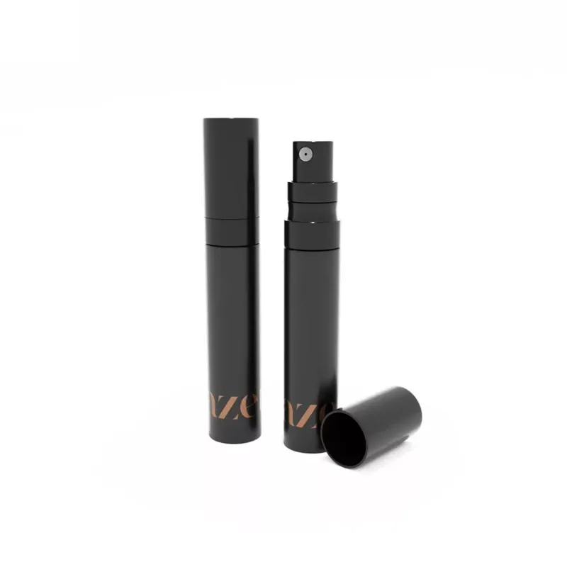 Chogan Női Parfüm 3ml teszter - 148 - Divine Aura Outlet