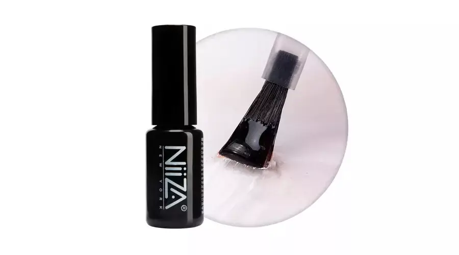 Exkluzív ajánlat NiiZA Top No Fix Dry 4ml