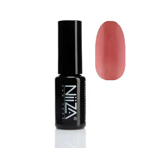Expressz szállítás NiiZa Gél Lakk 4ml-231
