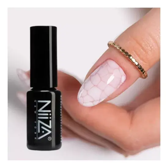 Niiza Aqua Blooming Gel - 7ml Gyors szállítás