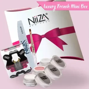 Luxury French Mini Box Outlet