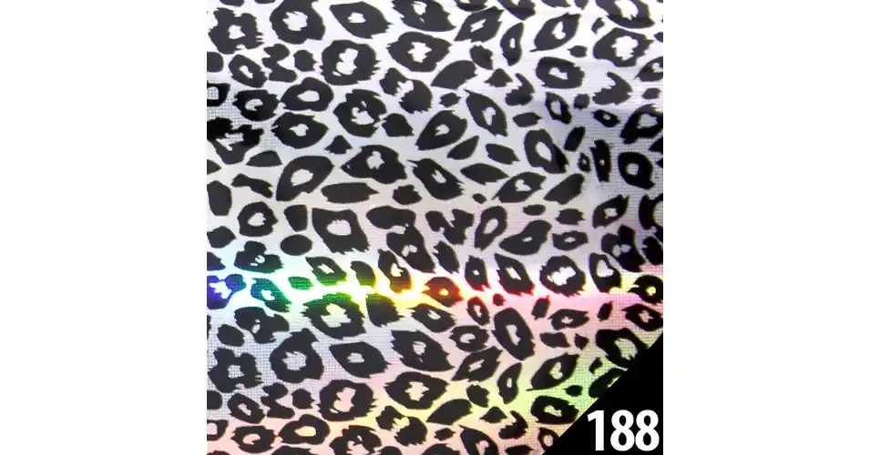 Vedd meg most Transzferfólia B188