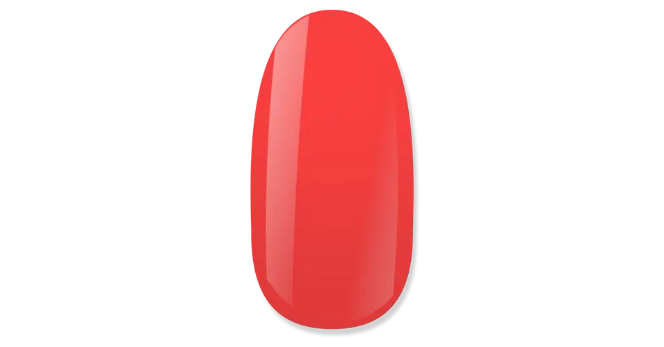 Szezonális akció ZZ!NiiZA Gel Polish 7ml - 009